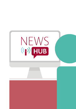 News Hub