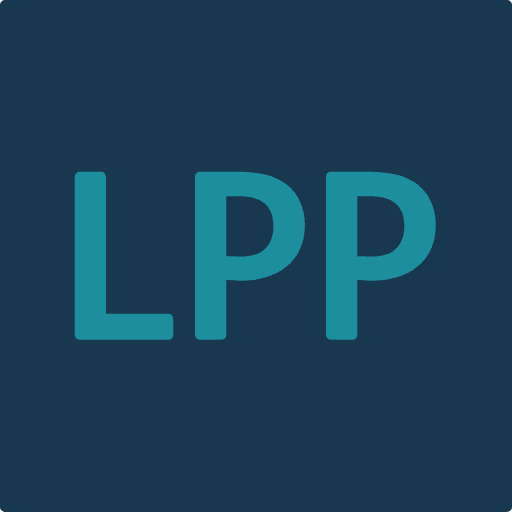 LPPA Favicon