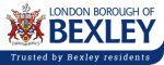 Bexley Pension Fund 