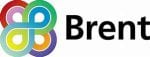 Brent Pension Fund 