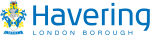 Havering Pension Fund Logo