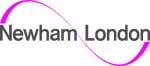 Newham Pension Fund Logo