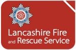 Lancashire Fire and Rescue Service 