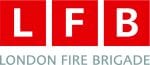 London Fire Brigade 