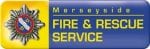 Merseyside Fire and Rescue Service 