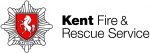 Kent Fire and Rescue Service 