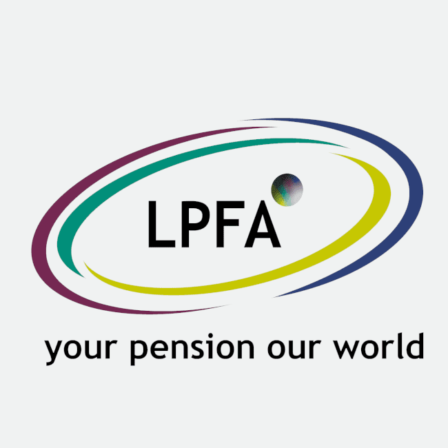 London Pensions Fund Authority (LPFA)