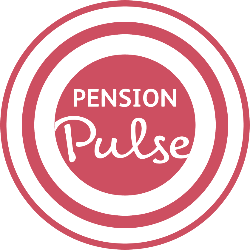 What do you think of Pension Pulse?