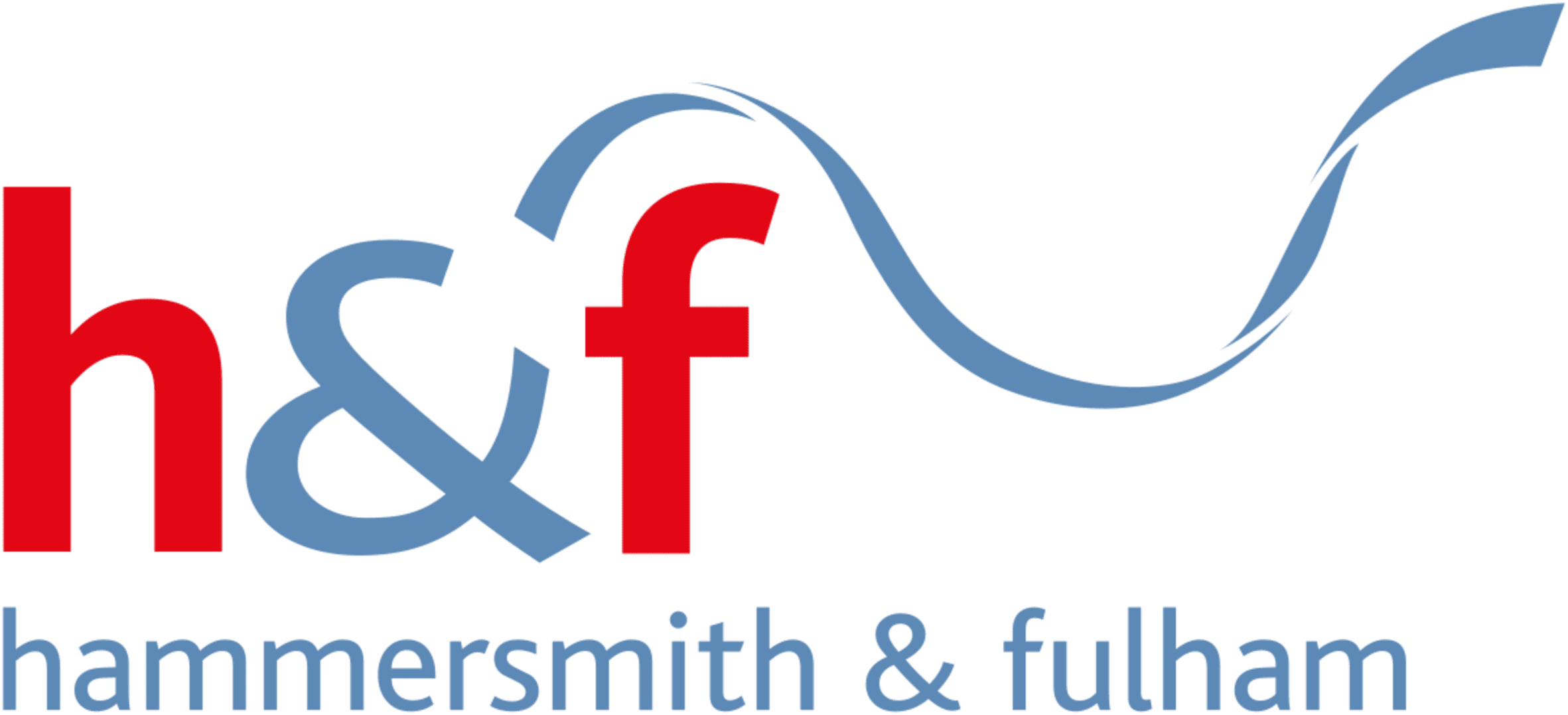 Hammersmith & Fulham