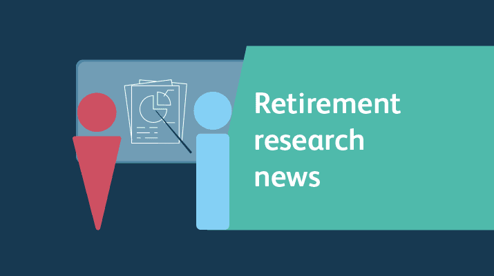 Many don’t know what their retirement costs