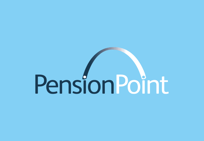 PensionPoint 