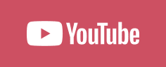 Take a look at our helpful pension videos on our YouTube channel.