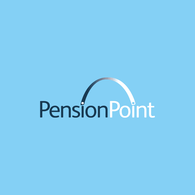 PensionPoint