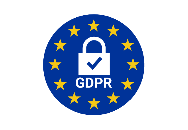 GDPR and Data Protection