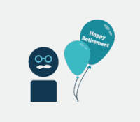 Normal pension age
