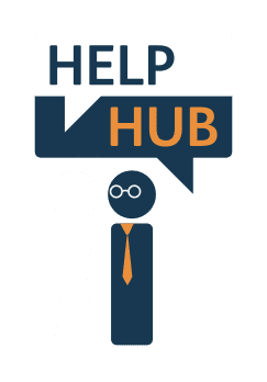 Help Hub