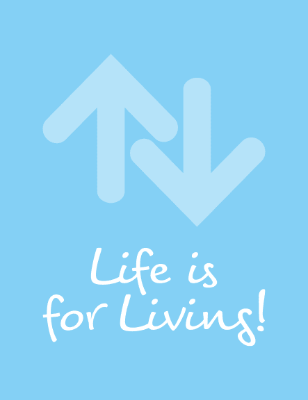 Member life stages