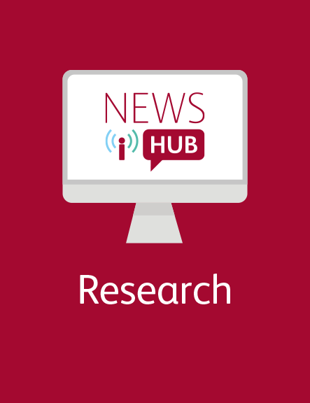 News Hub Research
