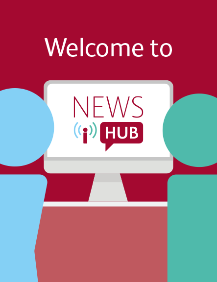 News Hub