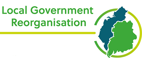 Cumbria Pension Fund (Reorganisation)