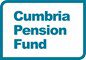 Cumbria Pension Fund