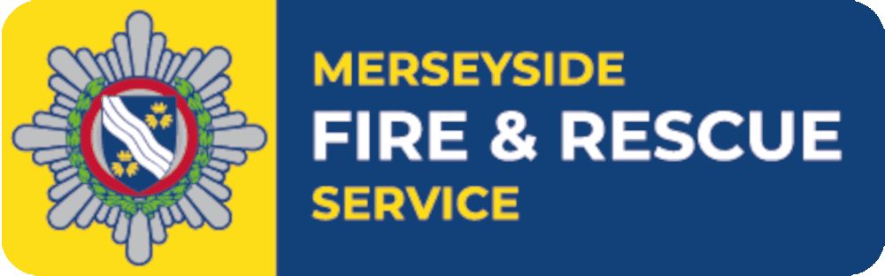 Merseyside Fire and Rescue Service 