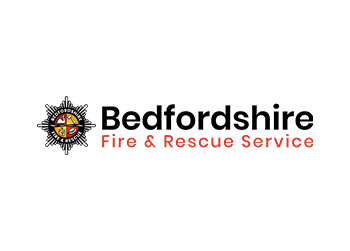 Bedfordshire Fire & Rescue Service