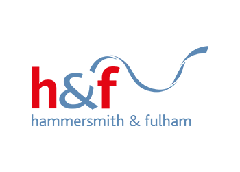 Hammersmith & Fulham