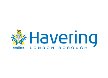 Havering Pension Fund