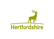 Hertfordshire County Council