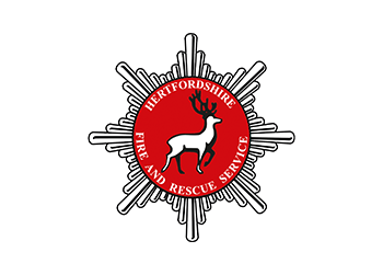 Hertfordshire County Council