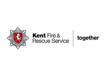 Kent Fire & Rescue Service