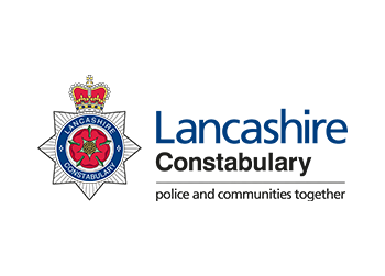 Lancashire Constabulary
