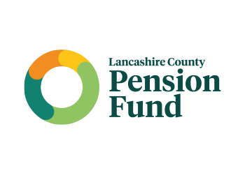 Lancashire County Council