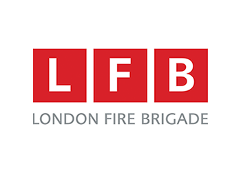 London Fire Brigade