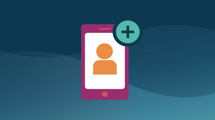 Why every LPPA member should register for PensionPoint 