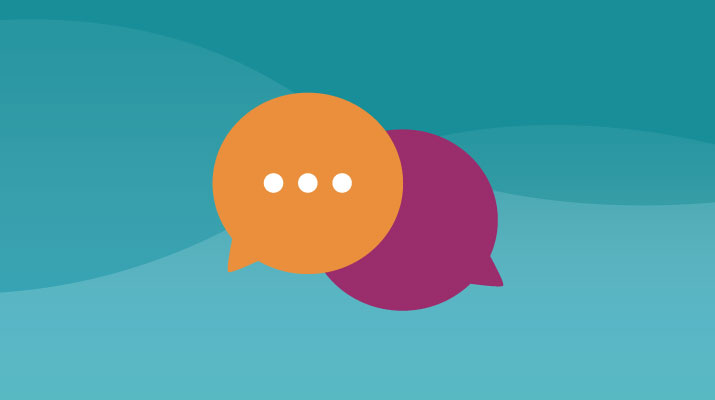 How your feedback helps shape LPPA services